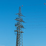 Landquart-035
