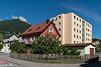 Landquart-060