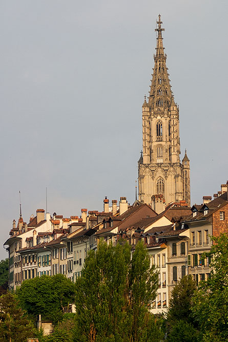 Bern