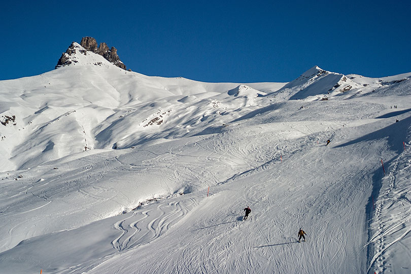 Engstligenalp