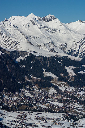 Adelboden