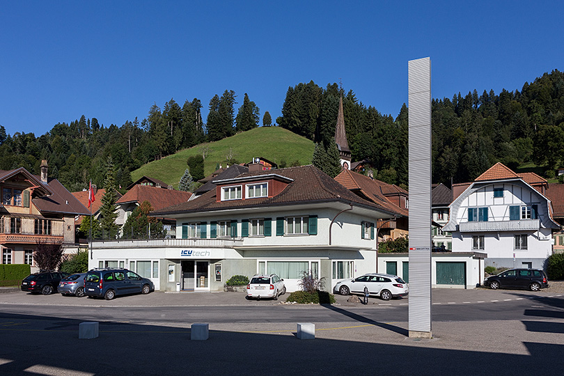 Signau