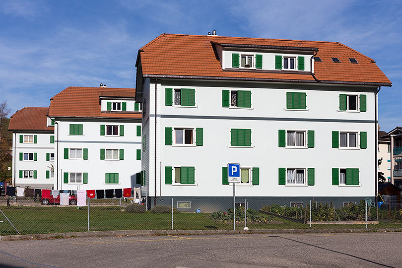 Tavannes