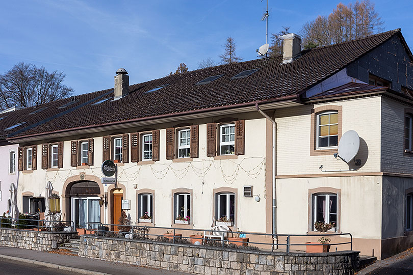 Court