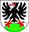 Gemeindewappen Adelboden