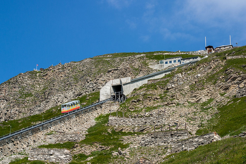 Niesenbahn