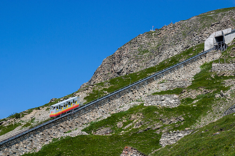 Niesenbahn