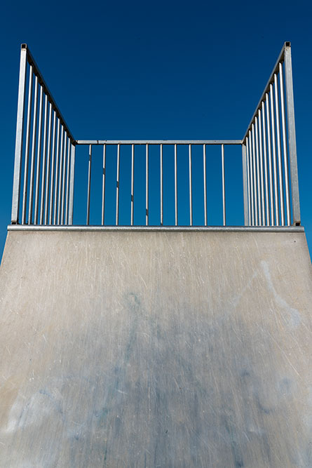 Halle de gymnastique à Sonvilier