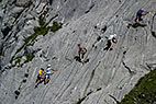 03-Stockhorn-018