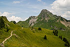 03-BE-Schynige-Platte-001