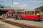 03-BE-Schynige-Platte-005