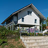 18-BE-Zollikofen-022