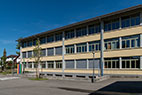 18-BE-Zollikofen-023