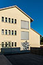 18-BE-Zollikofen-024