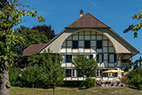 18-BE-Zollikofen-025