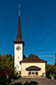 18-BE-Zollikofen-028