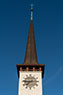 18-BE-Zollikofen-029