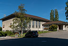18-BE-Zollikofen-080