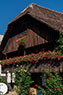 18-BE-Zollikofen-085