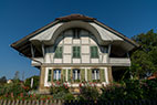 18-BE-Münchenbuchsee-084