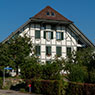 18-BE-Münchenbuchsee-085