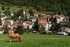 18-BE-Sonvilier-002