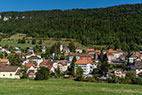 18-BE-Sonvilier-003