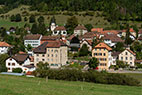 18-BE-Sonvilier-004