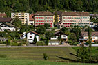 18-BE-Sonvilier-005