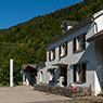 18-BE-Sonvilier-008