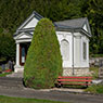 18-BE-Sonvilier-010