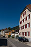 18-BE-Sonvilier-015