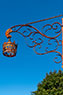 18-BE-Sonceboz-Sombeval-057
