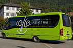 18-BE-Villeret-050