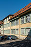 18-BE-Villeret-056