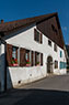 18-BE-Cormoret-029