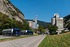 18-BE-Péry-La Heutte-075