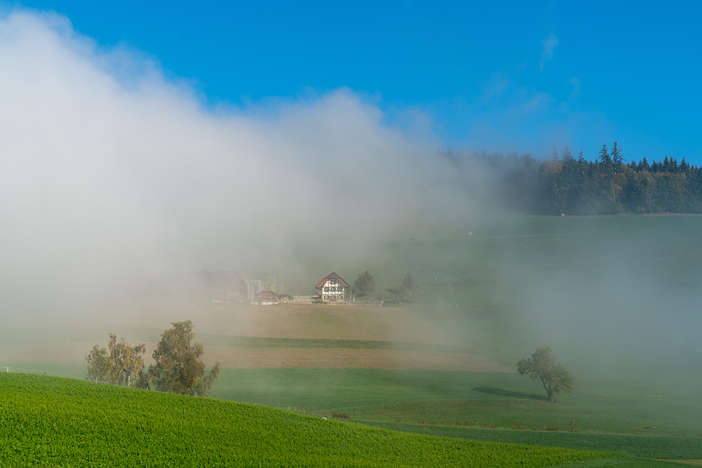 Hötschigen