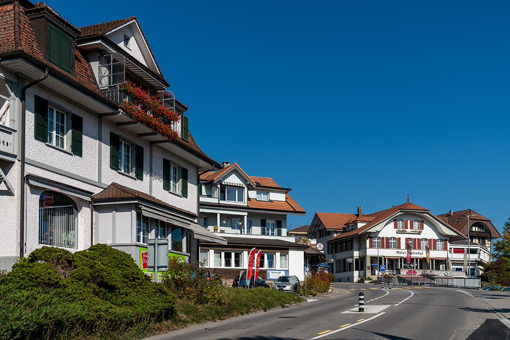 Konolfingen