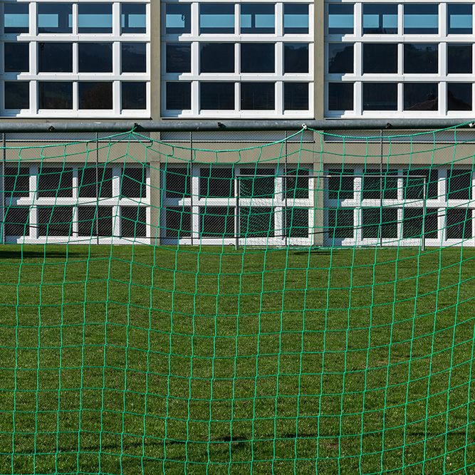 Turnhalle Stalden in Konolfingen