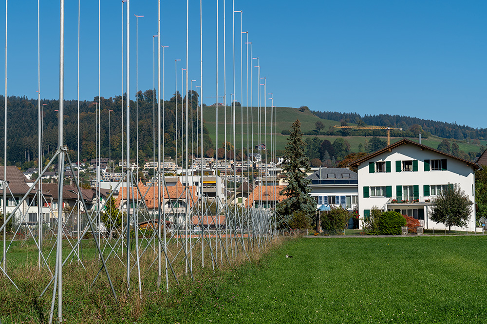 Konolfingen