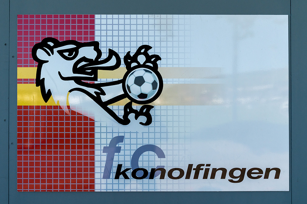 fc konolfingen