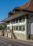 18-BE-Konolfingen-024