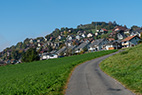 18-BE-Konolfingen-032