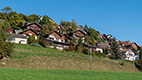 18-BE-Konolfingen-035