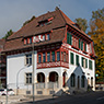 18-BE-Konolfingen-036