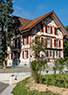 18-BE-Konolfingen-041