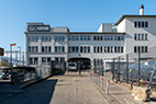 18-BE-Konolfingen-044