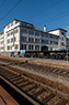 18-BE-Konolfingen-045