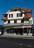 18-BE-Konolfingen-050